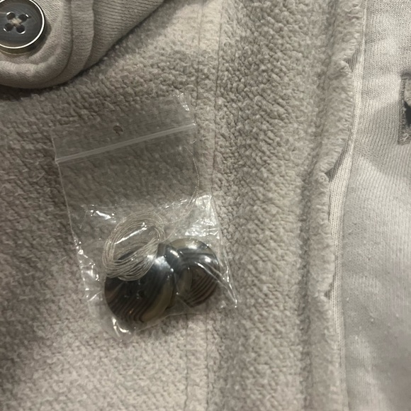 FP Ruby jacket - Picture 4 of 8